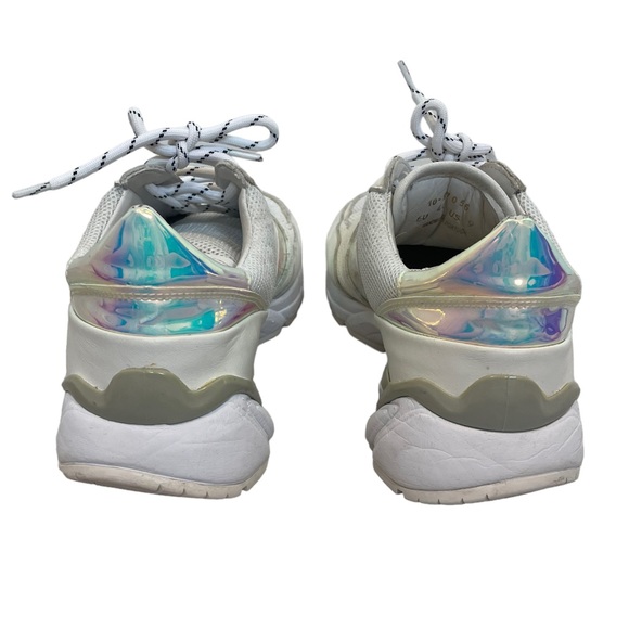 Axel Arigato Chunky Sneakers - Picture 4 of 14